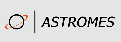 AstroMes